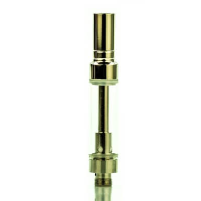 Oilax Cito Oil Cartridge